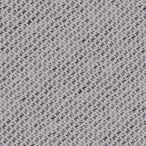 ZIRA fotel biurowy, tkanina 4 kolory (Kolor: szary ZF-3)