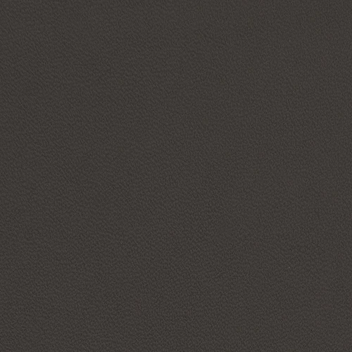 ZIRA fotel biurowy, eko-skóra 5 kolorów (Kolor: ZP-4)