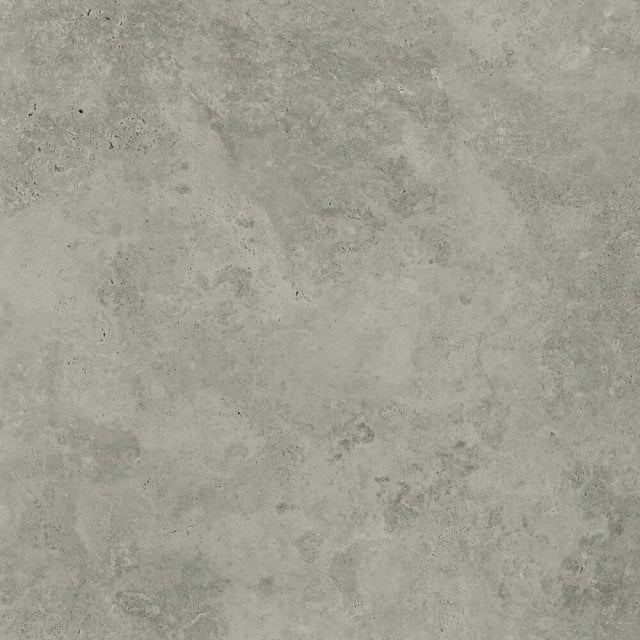 Gres szkliwiony CANDY light grey mat 119,8x119,8 gat. I Cersanit