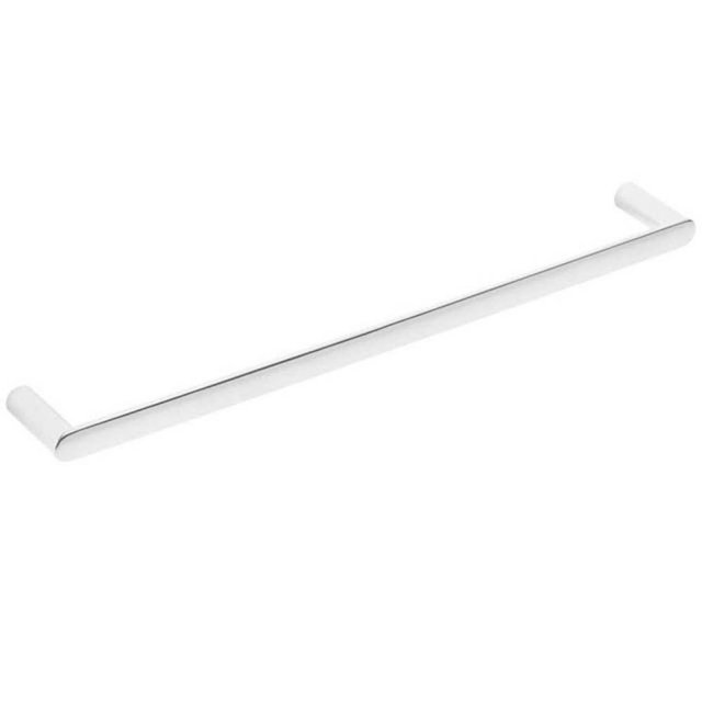 KFA Wieszak łazienkowy 45 cm chrom 864-026-00