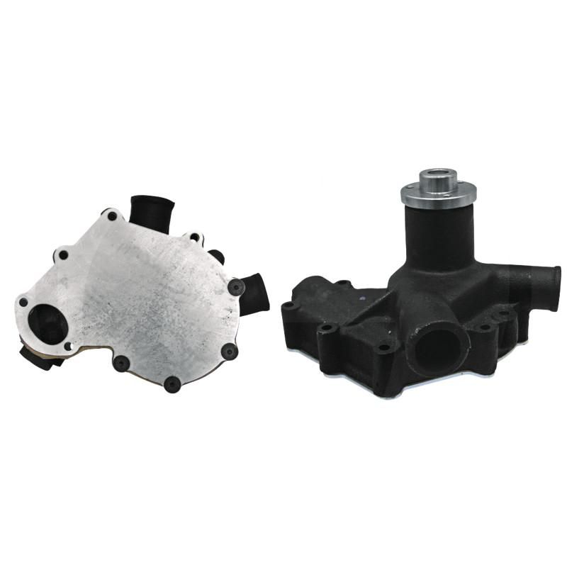 Pompa wodna Fiat 8829787, 87569333, 8822883