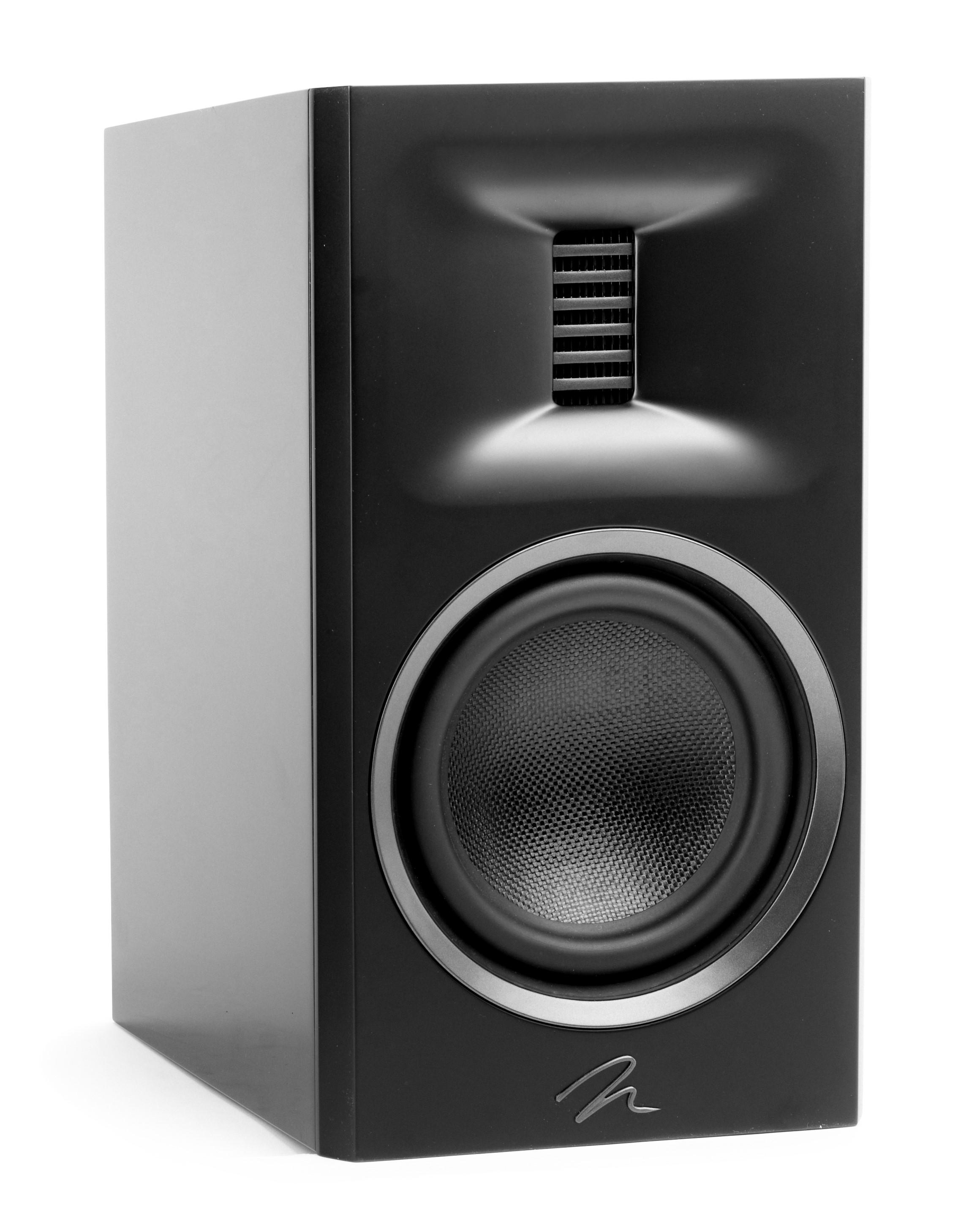 Kolumna podstawkowa martin logan motion xt b100