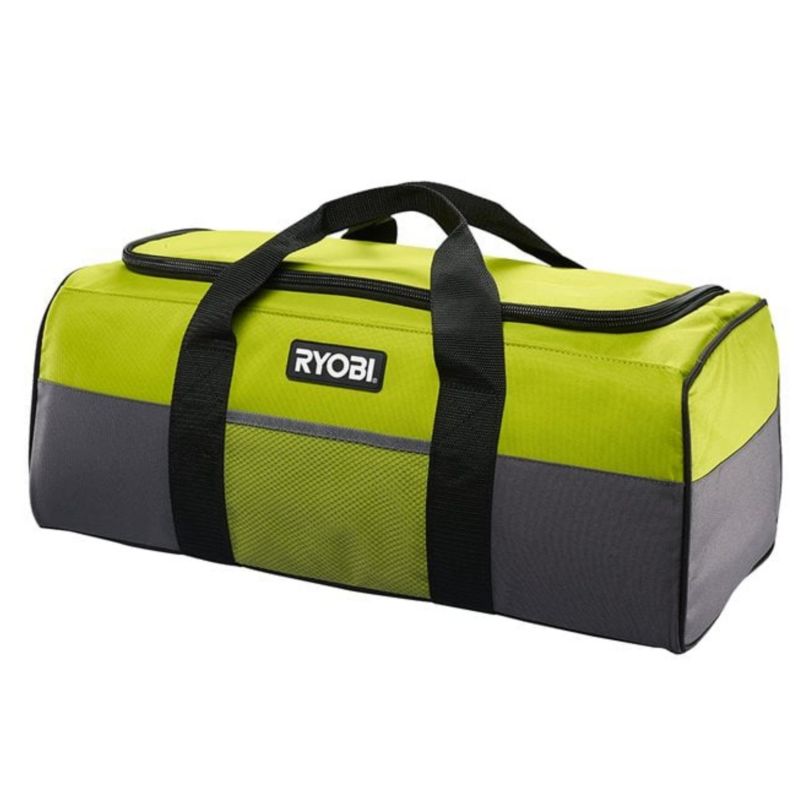 Torba Na Narzędzia RYOBI 1szt.