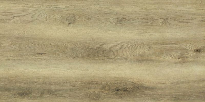 Panele ścienne winylowe SPC Dąb Astrid 4,0mm 120x30 - 1,8m2 - 5szt.