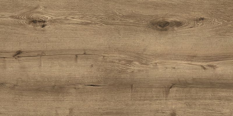 Panele ścienne winylowe SPC Dąb Hovden 4,0mm 120x30 - 1,8m2 - 5szt.