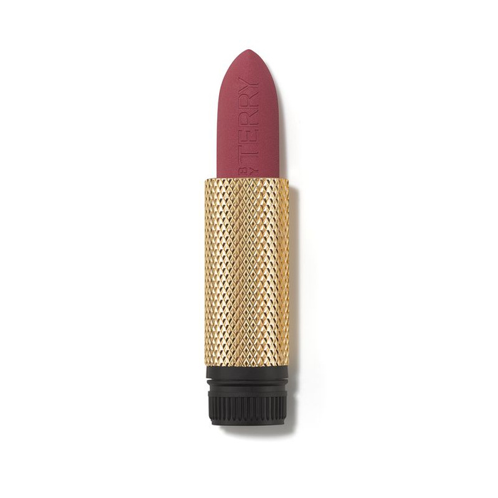 By Terry Refill do luksusowej pomadki Rouge Opulent N3