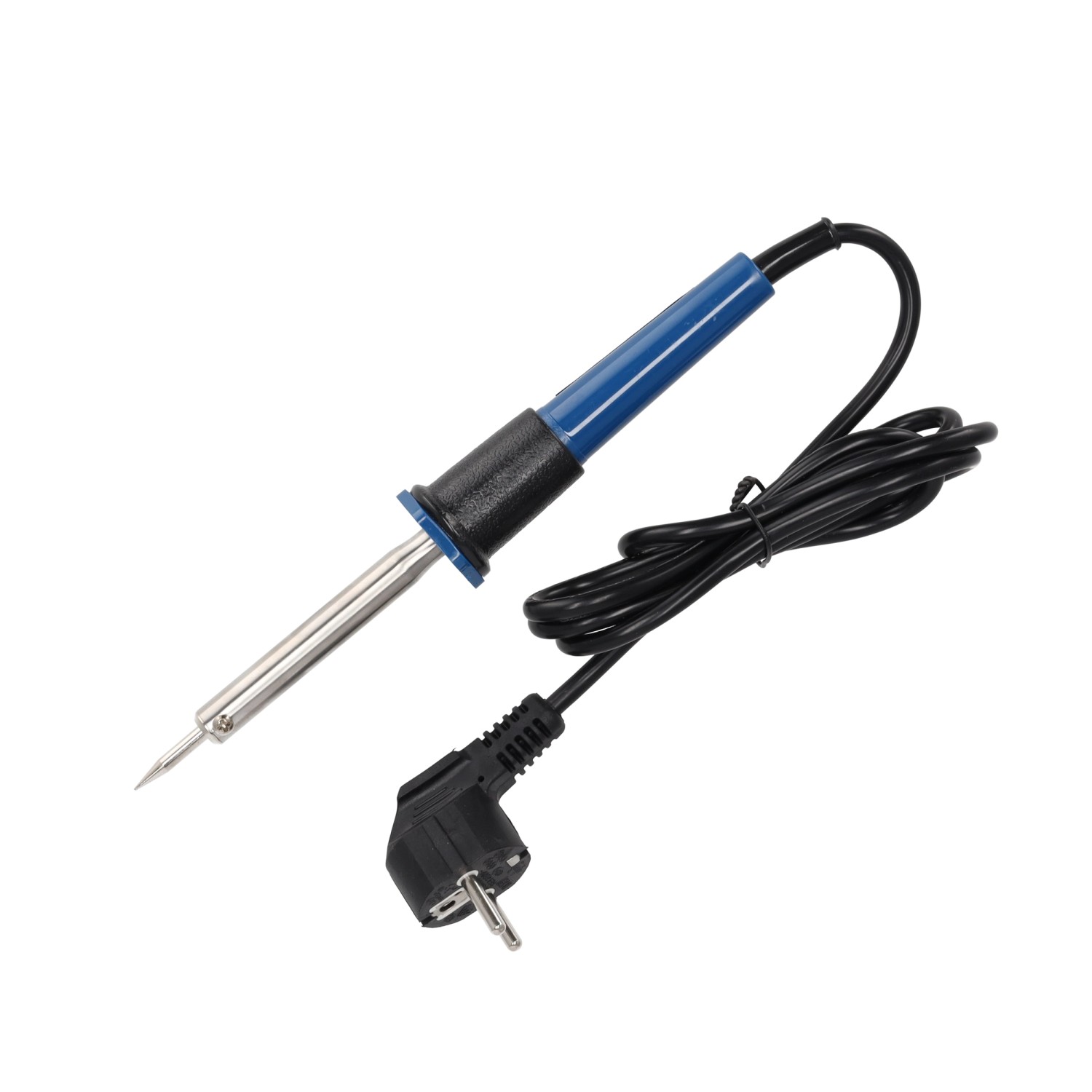 Dedra Lutownica kolbowa 60 W