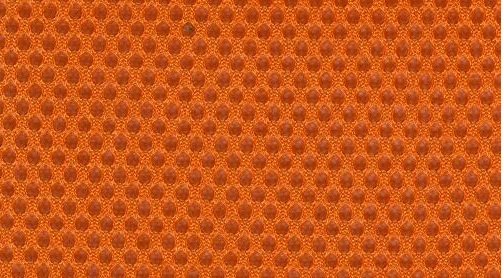 BLACK ON BLACK PLUS fotel biurowy tkanina lub membrana 8 kolorów (Kolor: PS-5)