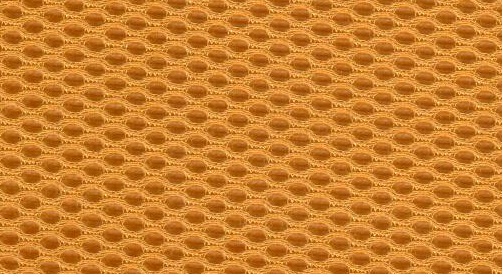 BLACK ON BLACK PLUS fotel biurowy tkanina lub membrana 8 kolorów (Kolor: PS-10)