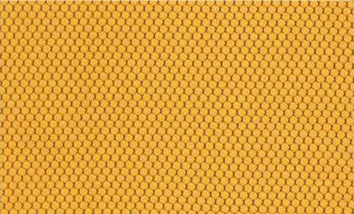 TUNE fotel biurowy biały stelaż, siatka/tkanina lub skóra naturalna kolory (Kolor siedziska i zagłówka: BL404)