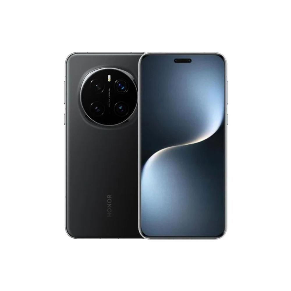 Honor Magic7 Pro 12GB/512GB Czarny