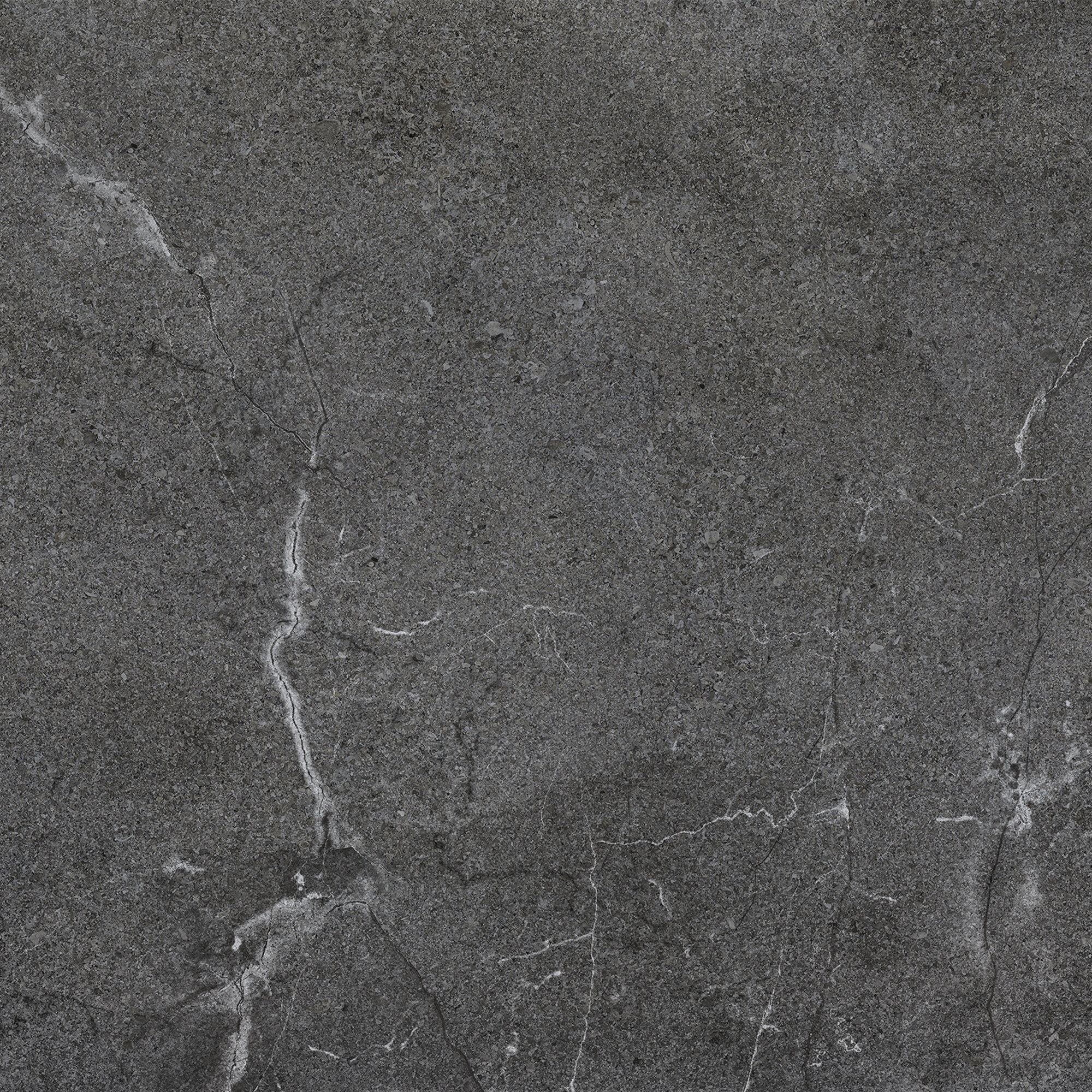 Peronda Lucca Anth HO L/R płytka ścienno-podłogowa 90x90 cm