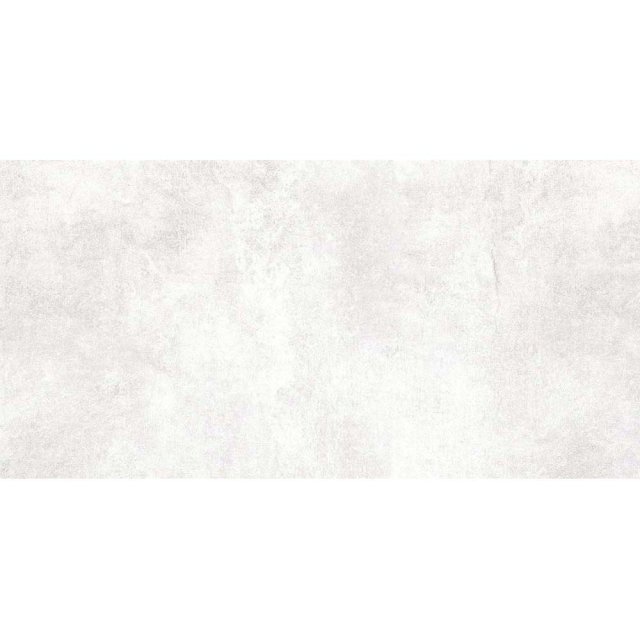 Płytka ścienna SILVER PEAK WT1135 light grey mat 29,8x59,8 gat. I