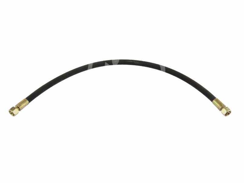 Przewód hydrauliczny 401628M2