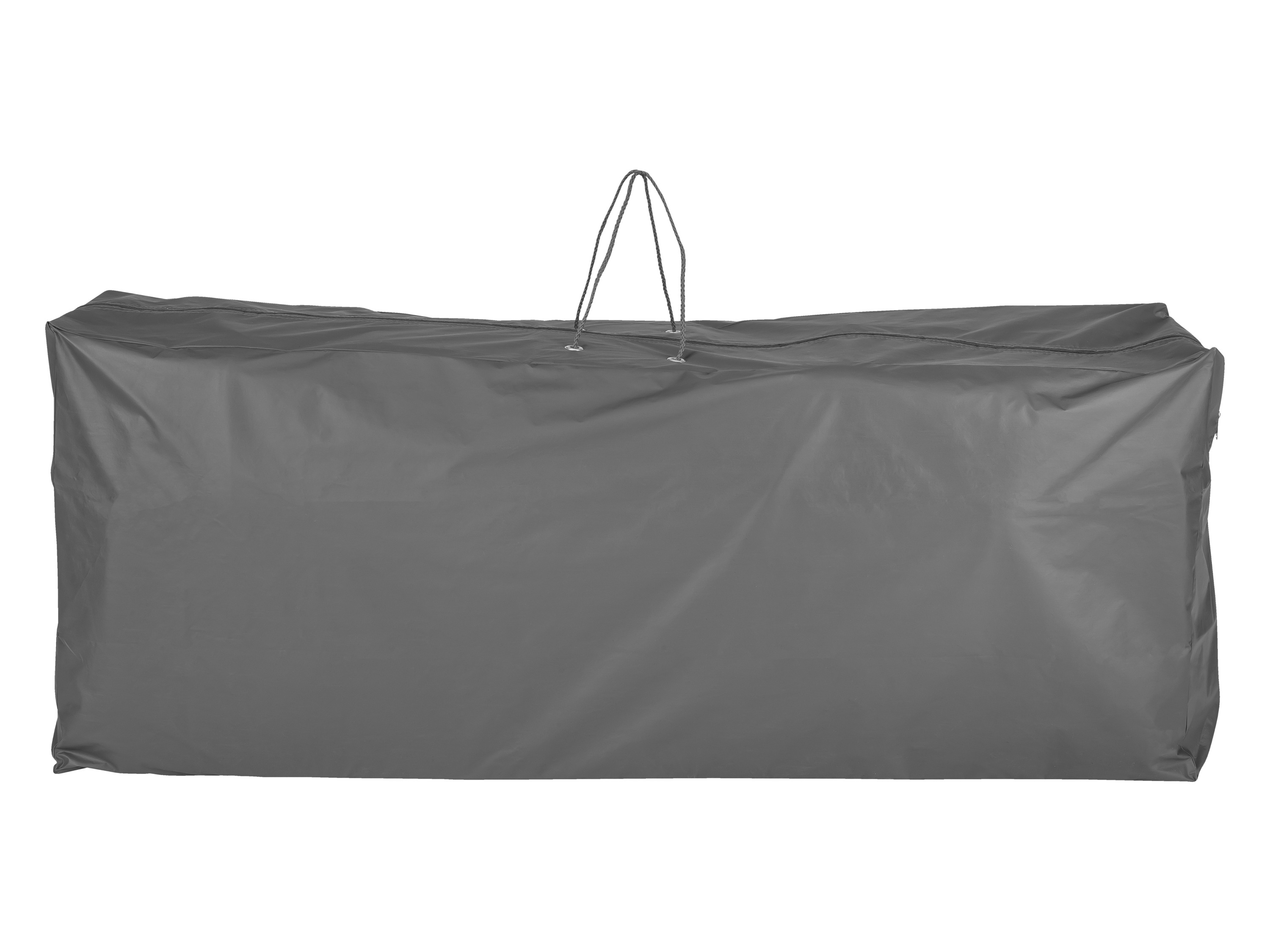 Livarno home Pokrowiec na meble ogrodowe, wodoodporny Torba na poduszki