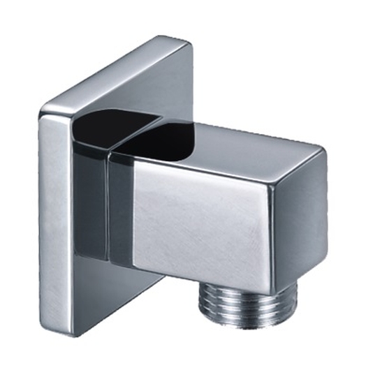 Darmowa Dostawa - Przyłącze kątowe Omnires 8870CR