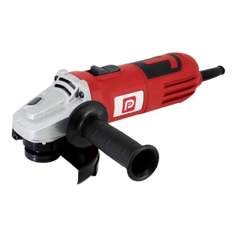 Szlifierka kątowa Performance Power 500 W 115 mm