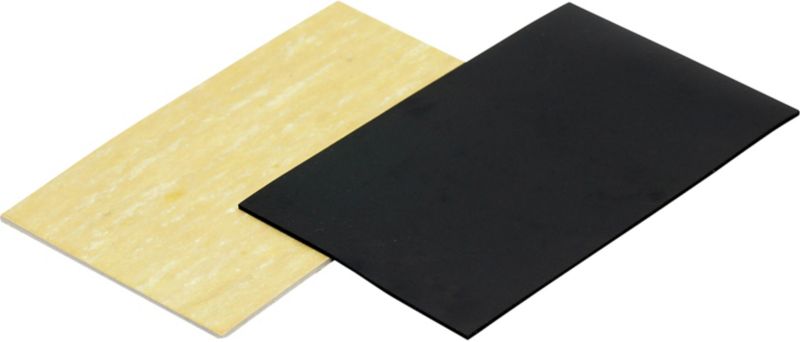 Zestaw do wycinania uszczelek Tycner