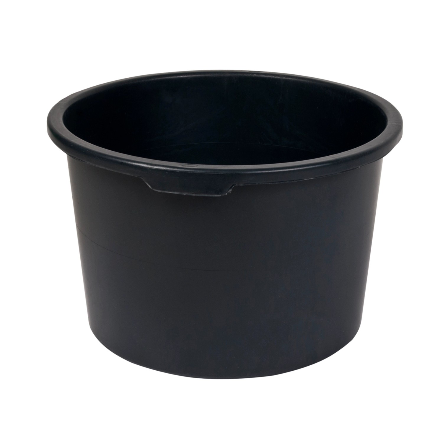 Patrol Group Kastra budowlana okrągła 65 l