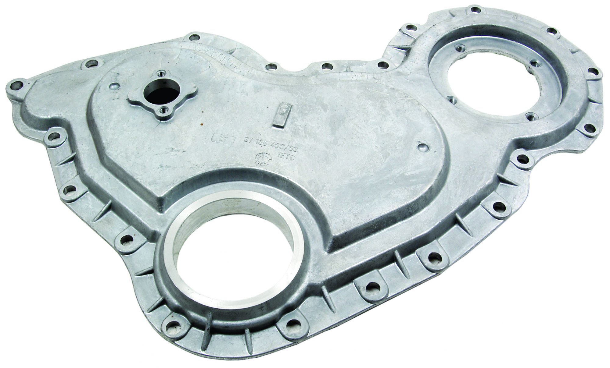 Obudowa 4224681M1 42562 41422703