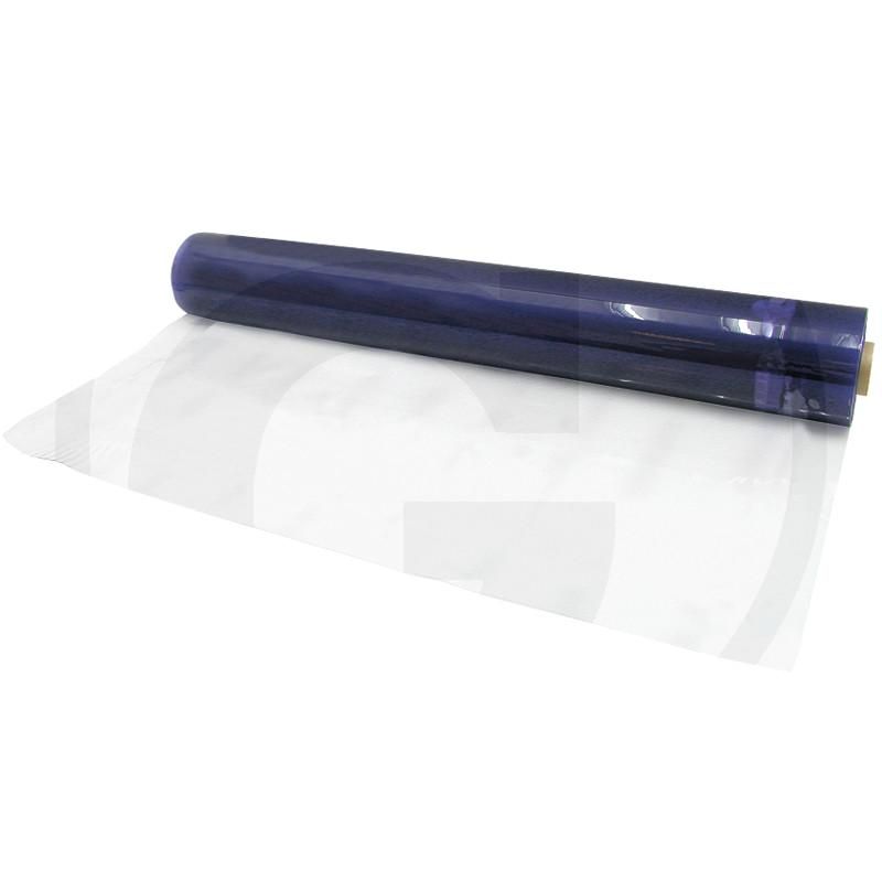 Taśma elastyczna Wopavin do naprawy Dieteg