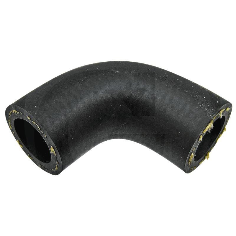 Kolanko chłodnicy John Deere R55127, T22942,T22942