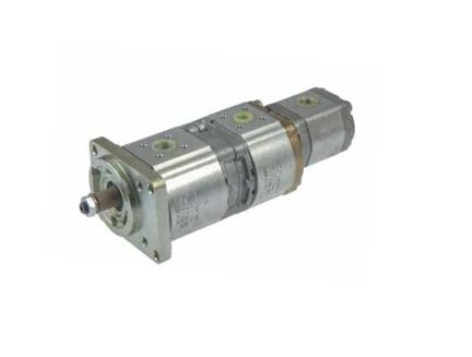 Pompa hydrauliczna New Holland CX 47721581 CNH