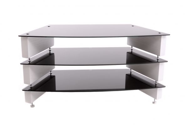 Stolik custom design milan lcd corner 3