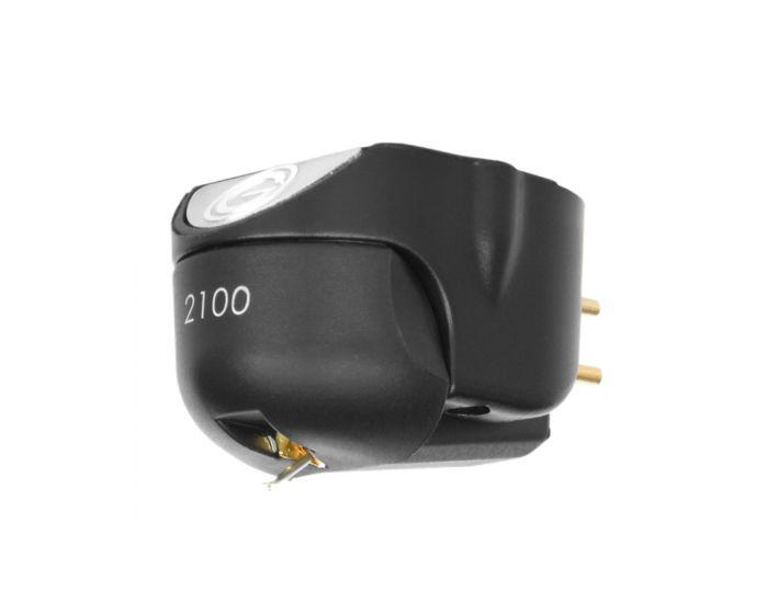 Wkładka gramofonowa goldring 2100