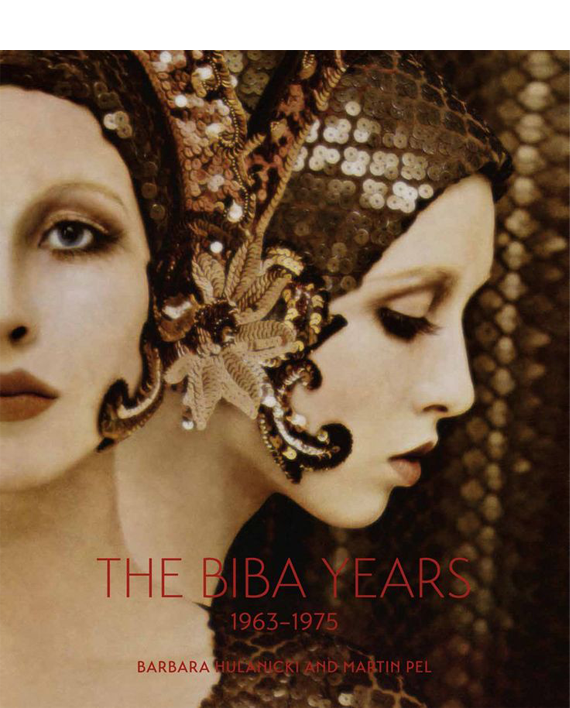 Biba Years: 1963-1975