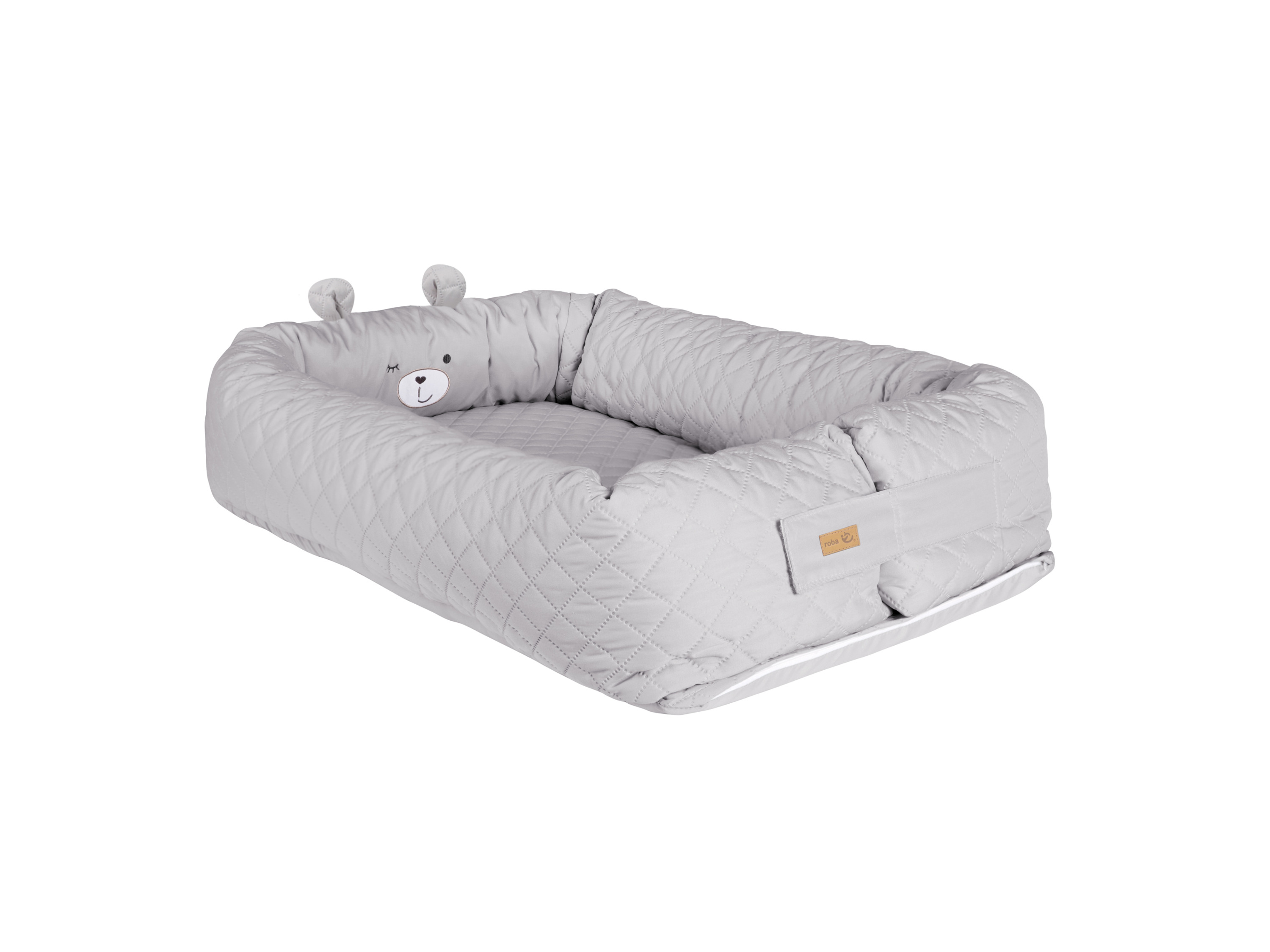 roba Kokon niemowlęcy