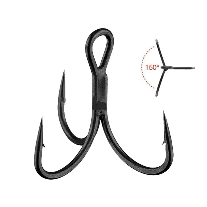 Owner Kotwice STY-35MF #1