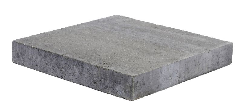 Daszek duży Joniec Tora Marengo 40,3 x 40,3 x 6 cm