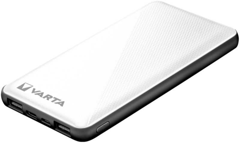 Powerbank Varta 10000 mAh