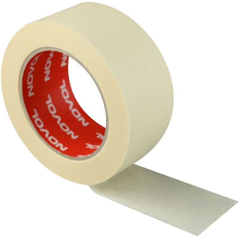 Taśma lakiernicza Novol Ultra Classic 48 mm x 50 m