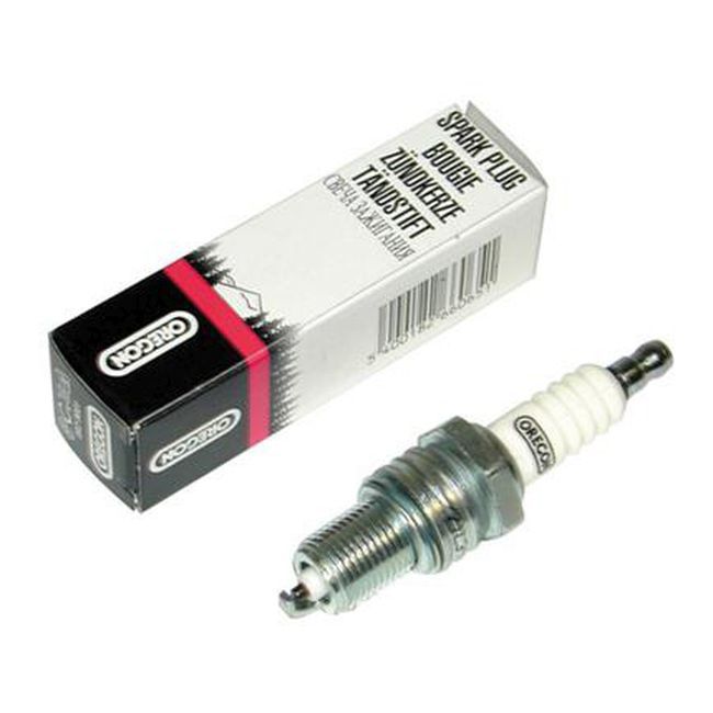 Świeca zapłonowa Oregon do B&S-E OHV 77-3030