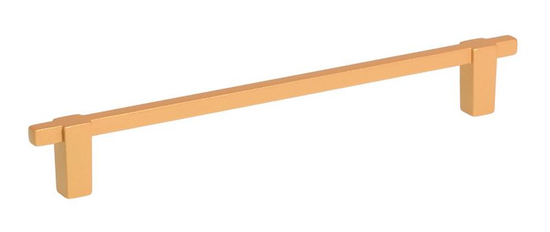 Uchwyt meblowy Schwinn Polska 2Z383-160-PC4 10 szt.