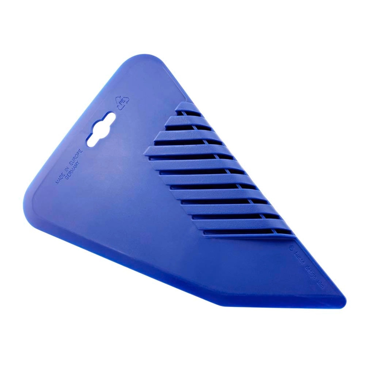 LUX Szpachelka do dociskania tapet Basic