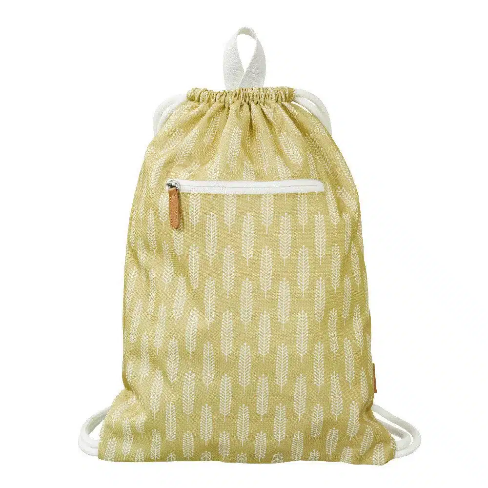 Fresk Plecak worek Kłos