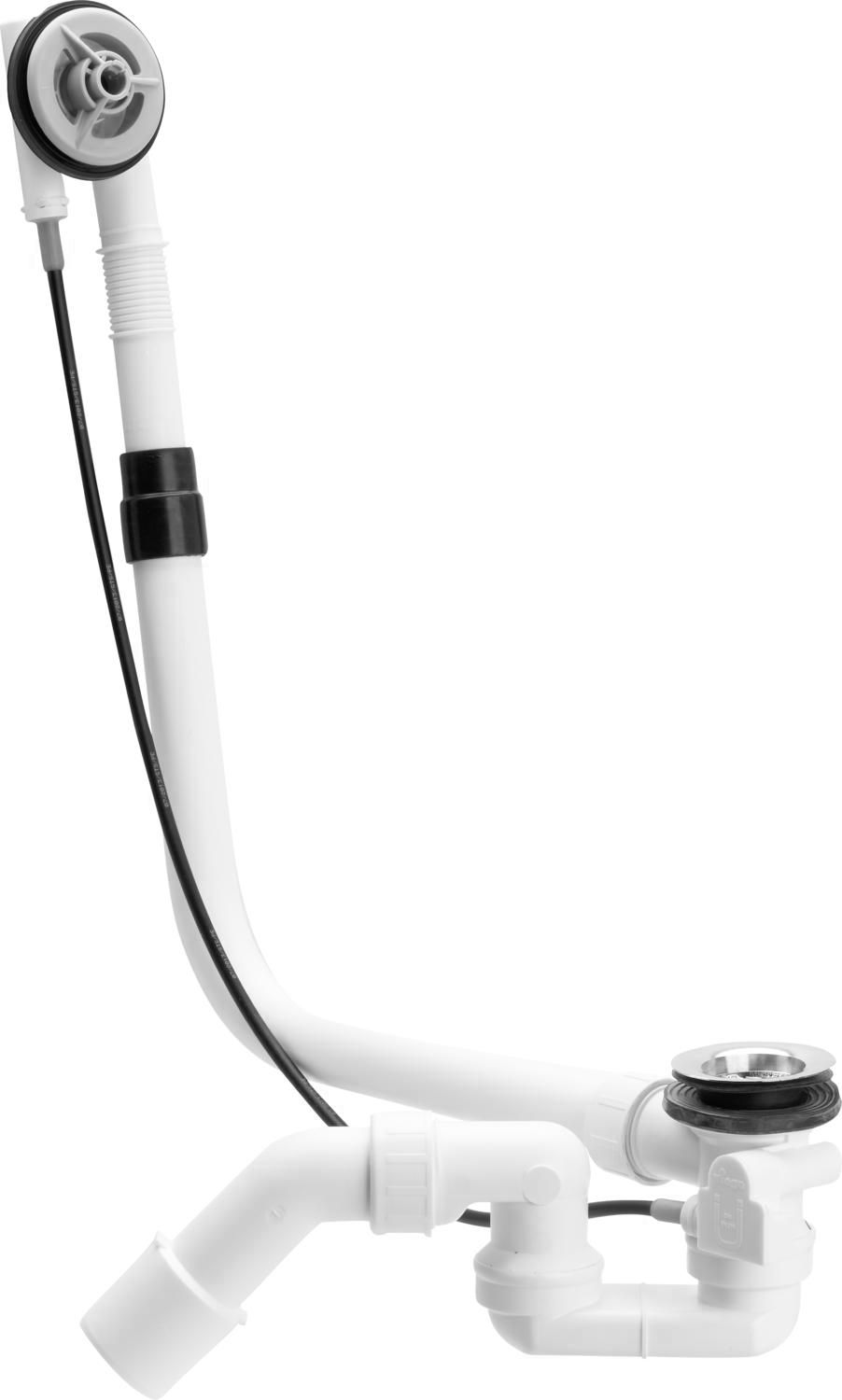 Viega Multiplex syfon do wanny 703325