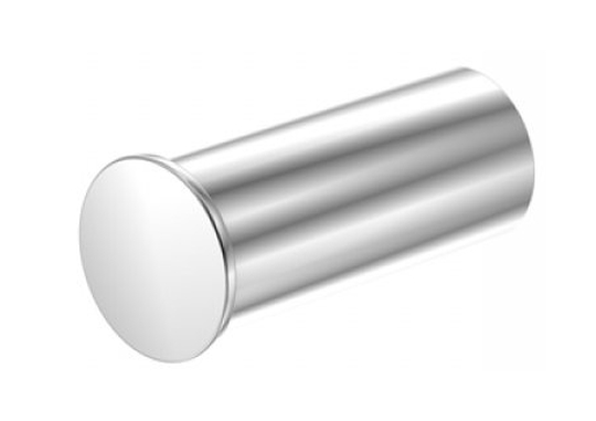 Steinberg 650 hak na ręcznik chrom 6502450 - Wysyłka w 24h