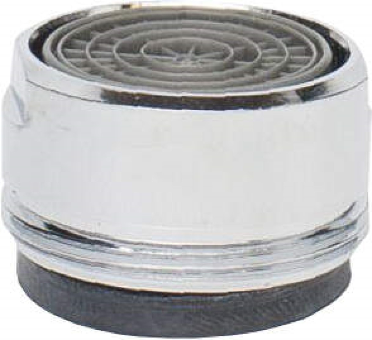 Deante aerator do baterii umywalkowej i kuchennej M24 gwint zewnętrzny XDC00PCZ3