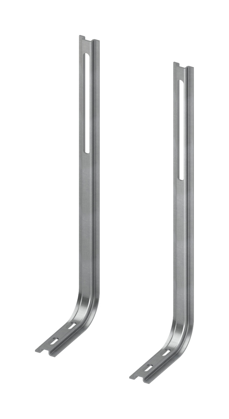 Tece Box podpora ceramiki 9.030.024