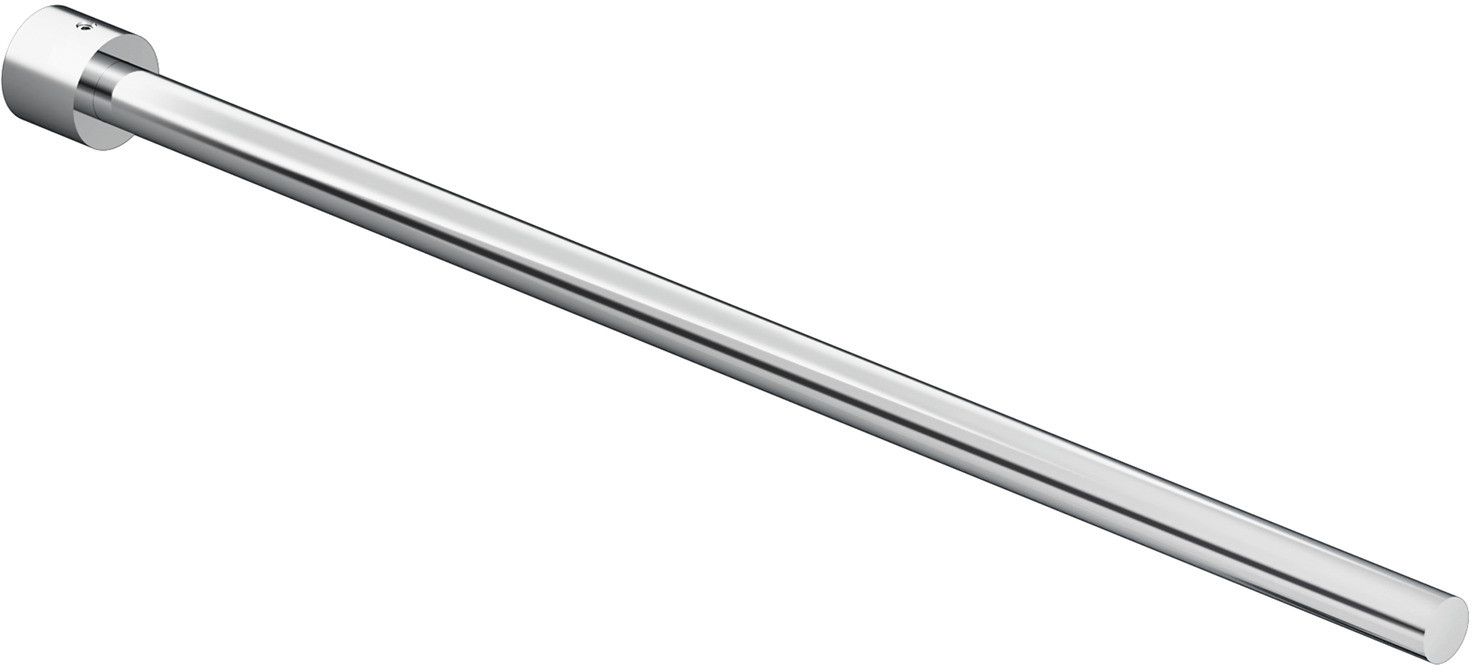 Kludi Vela R wieszak na ręcznik 45 cm chrom 5897705S