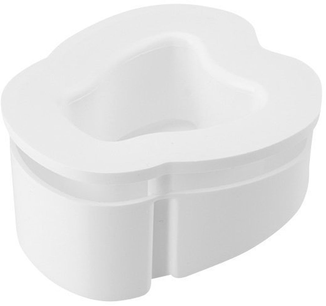 Polysan wkład syfonu mokry biały 1722-02