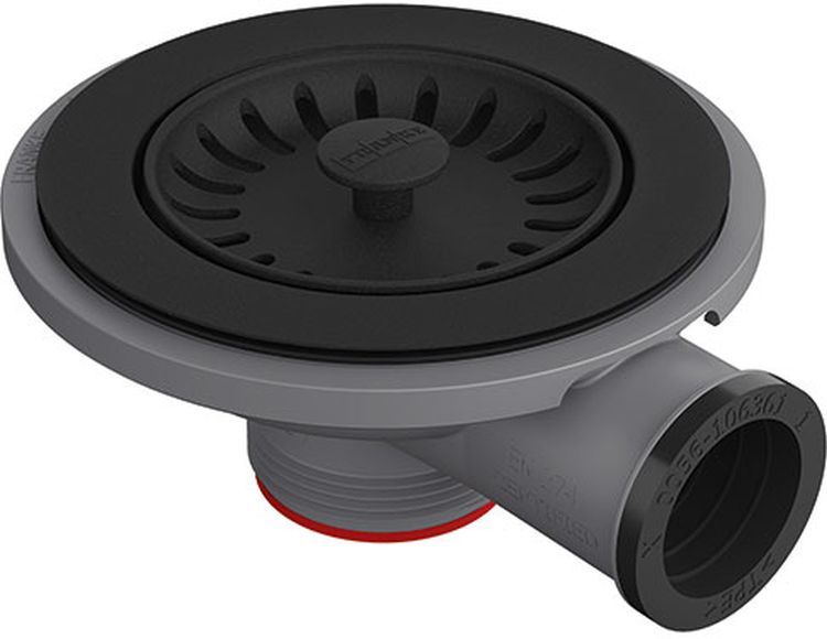 Franke korek 112.0657.022 - Wysyłka w 24h