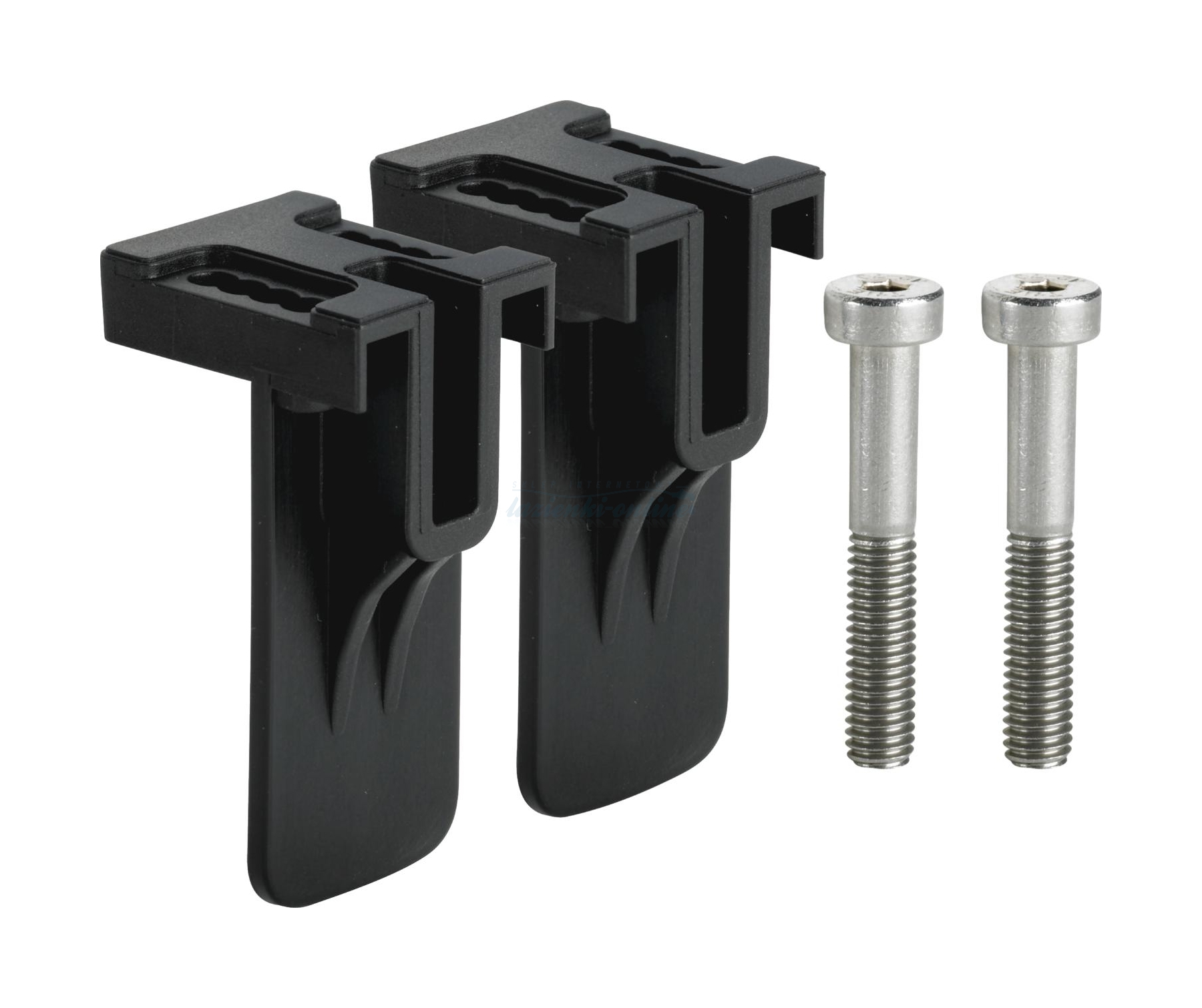 Viega Advantix zestaw wyposażeniowy 686321