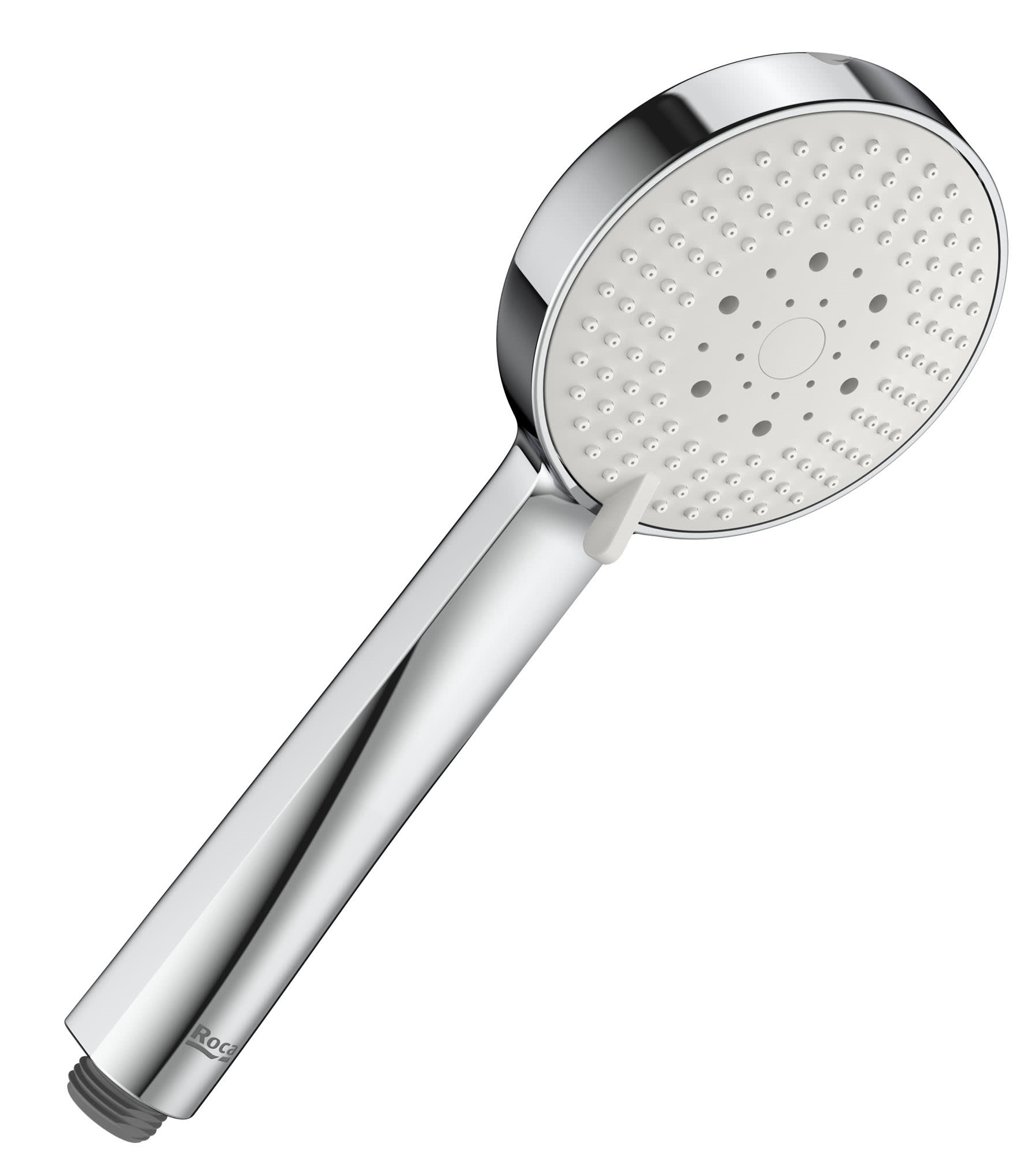 Roca Stella słuchawka prysznicowa chrom A5B8113C00