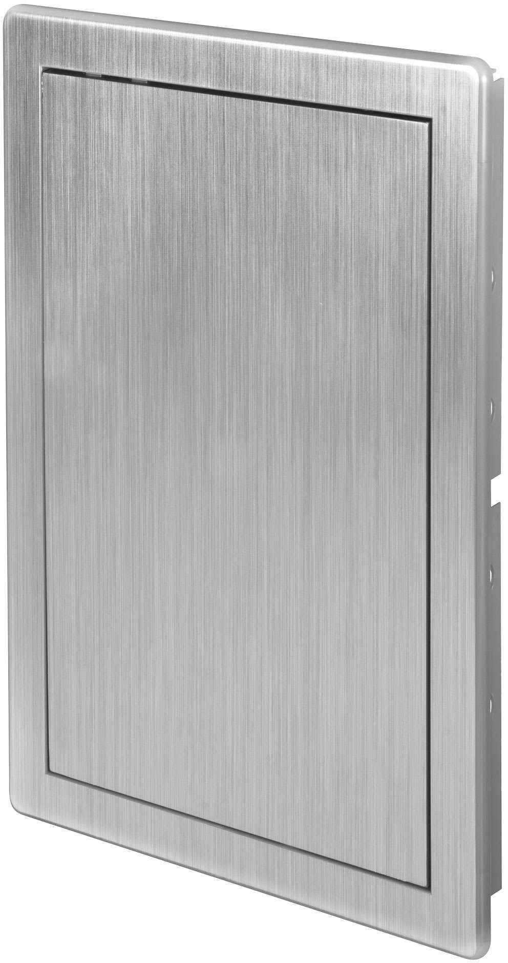 Awenta drzwiczki rewizyjne 20x30 cm srebrne DT14SR