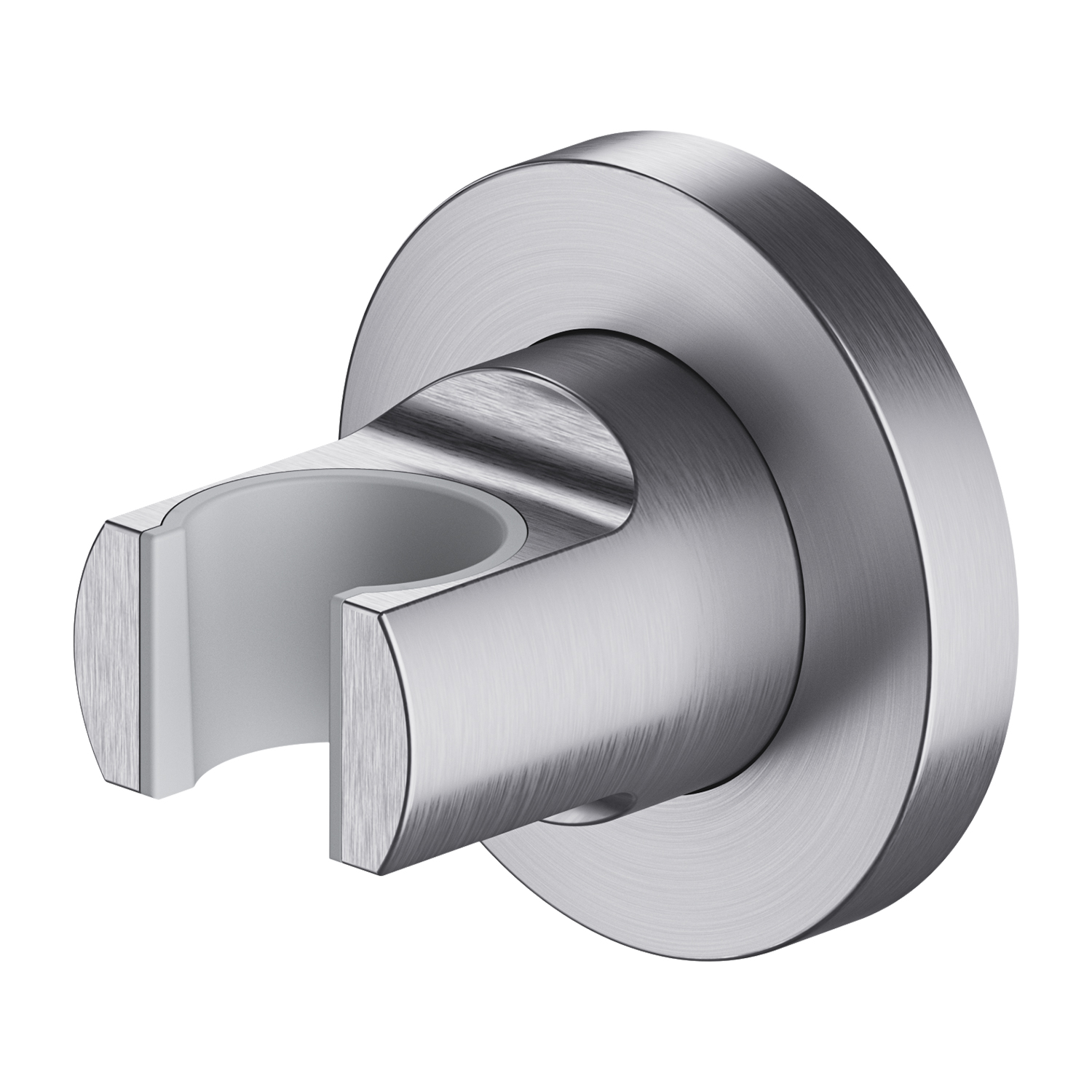 Omnires uchwyt prysznicowy 8873ANI - Wysyłka w 24h